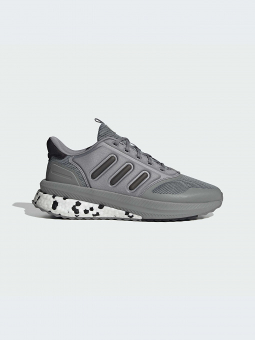 Кроссовки Adidas XPLR модель IG4769 Фото
