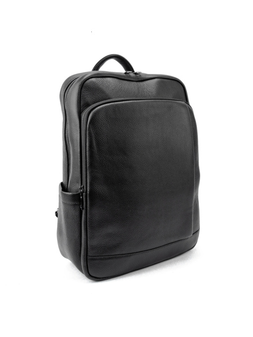 Рюкзаки RoyalBag модель A25F-8528-3A Фото