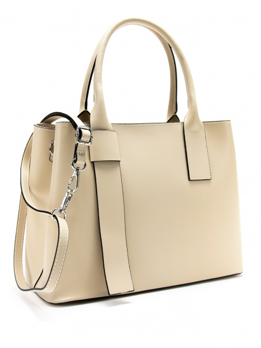 Сумки RoyalBag модель F-IT-5544B Фото