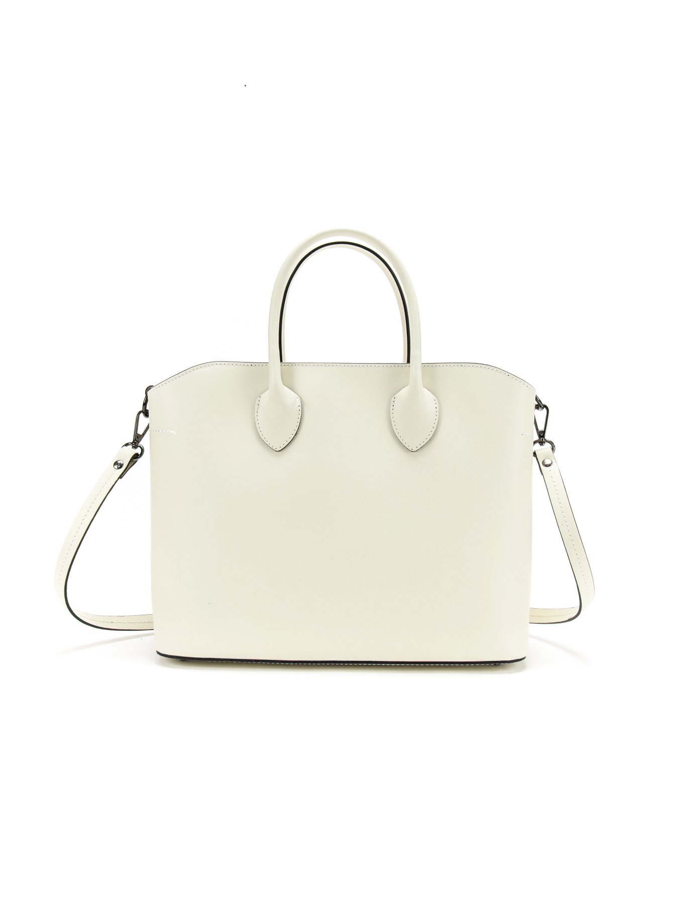 Сумки RoyalBag модель F-IT-7602WBM-R Фото