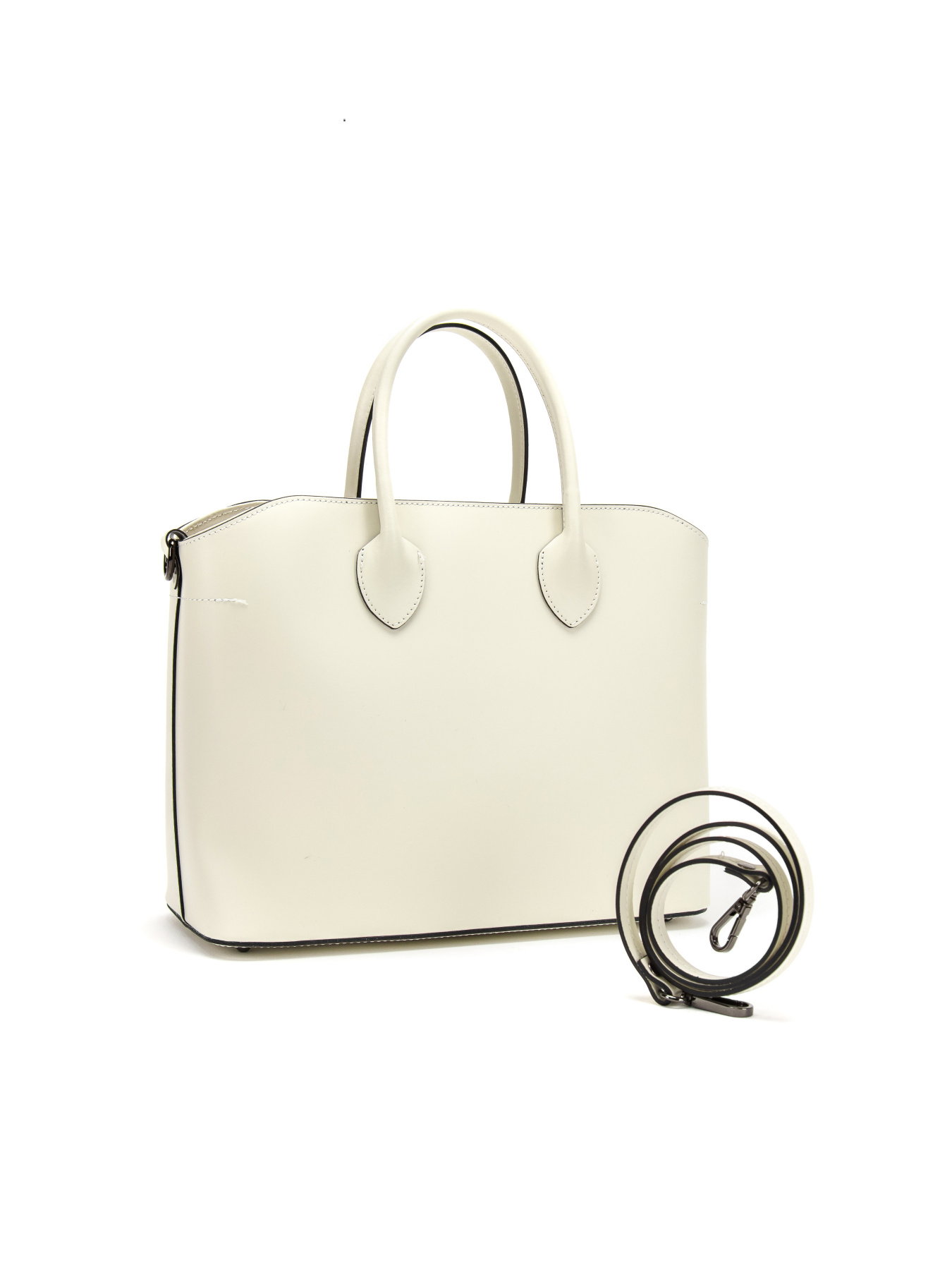 Сумки RoyalBag модель F-IT-7602WBM-R Фото