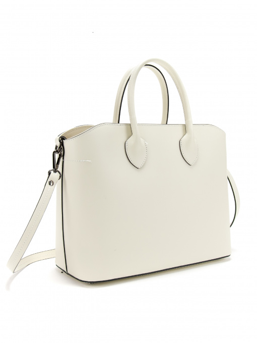 Сумки RoyalBag модель F-IT-7602WBM-R Фото