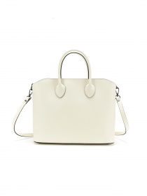 Сумки RoyalBag модель F-IT-7602WBM-R Фото