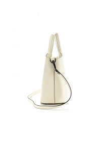 Сумки RoyalBag модель F-IT-7602WBM-R Фото