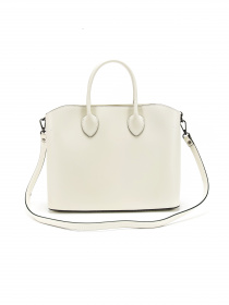 Сумки RoyalBag модель F-IT-7602WBM-R Фото