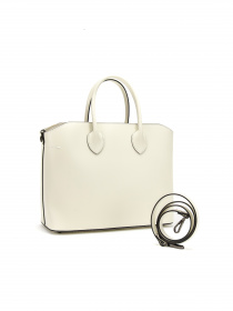 Сумки RoyalBag модель F-IT-7602WBM-R Фото