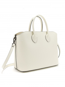 Сумки RoyalBag модель F-IT-7602WBM-R Фото