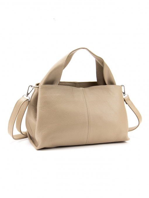 Сумки RoyalBag модель F-IT-8711B Фото
