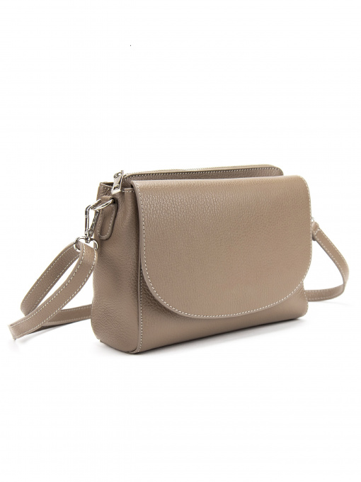 Сумки RoyalBag модель F-IT-9804T Фото