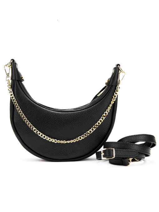 Сумки RoyalBag модель F-IT-98103A Фото
