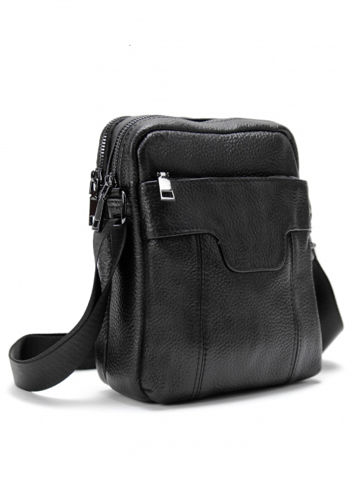 Сумки RoyalBag модель M56-2058A Фото