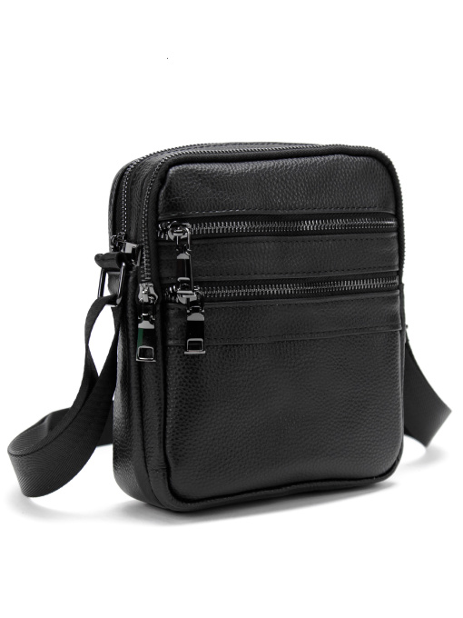 Сумки RoyalBag модель M56-3646A Фото