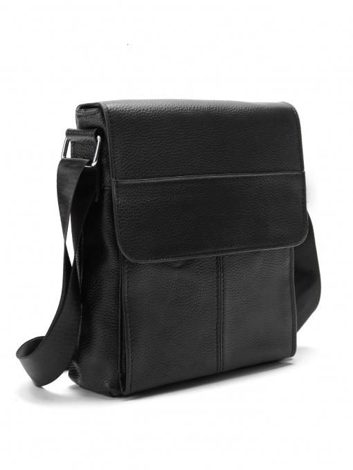 Сумки RoyalBag модель M56-3656A Фото
