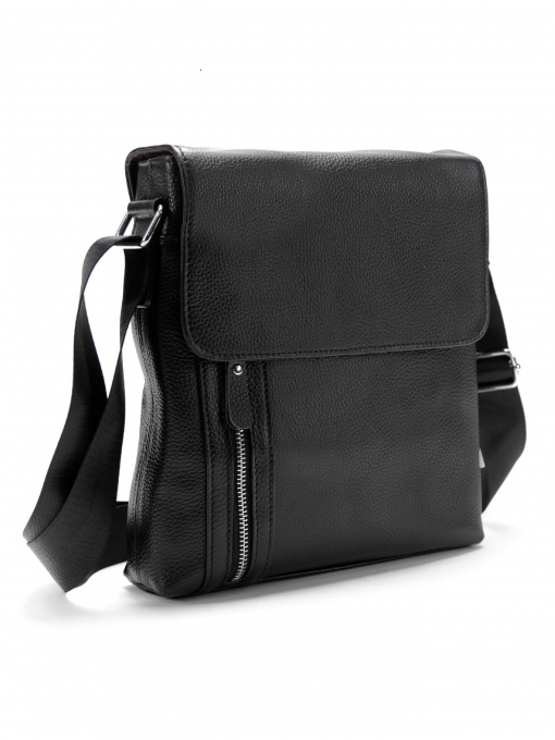 Сумки RoyalBag модель M56-17195A Фото