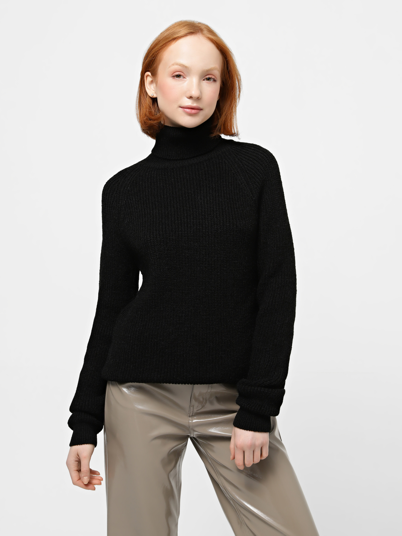 Светри та кардигани Sewel модель SW938010000 Фото