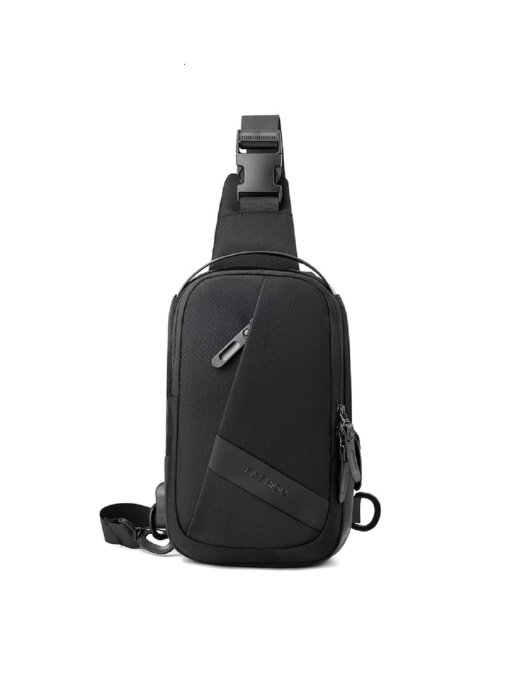 Сумки RoyalBag модель ATN02-1578A Фото