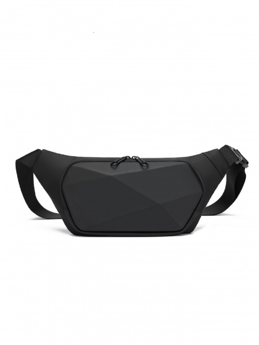 Сумки RoyalBag модель ATN02-BLH7210A Фото
