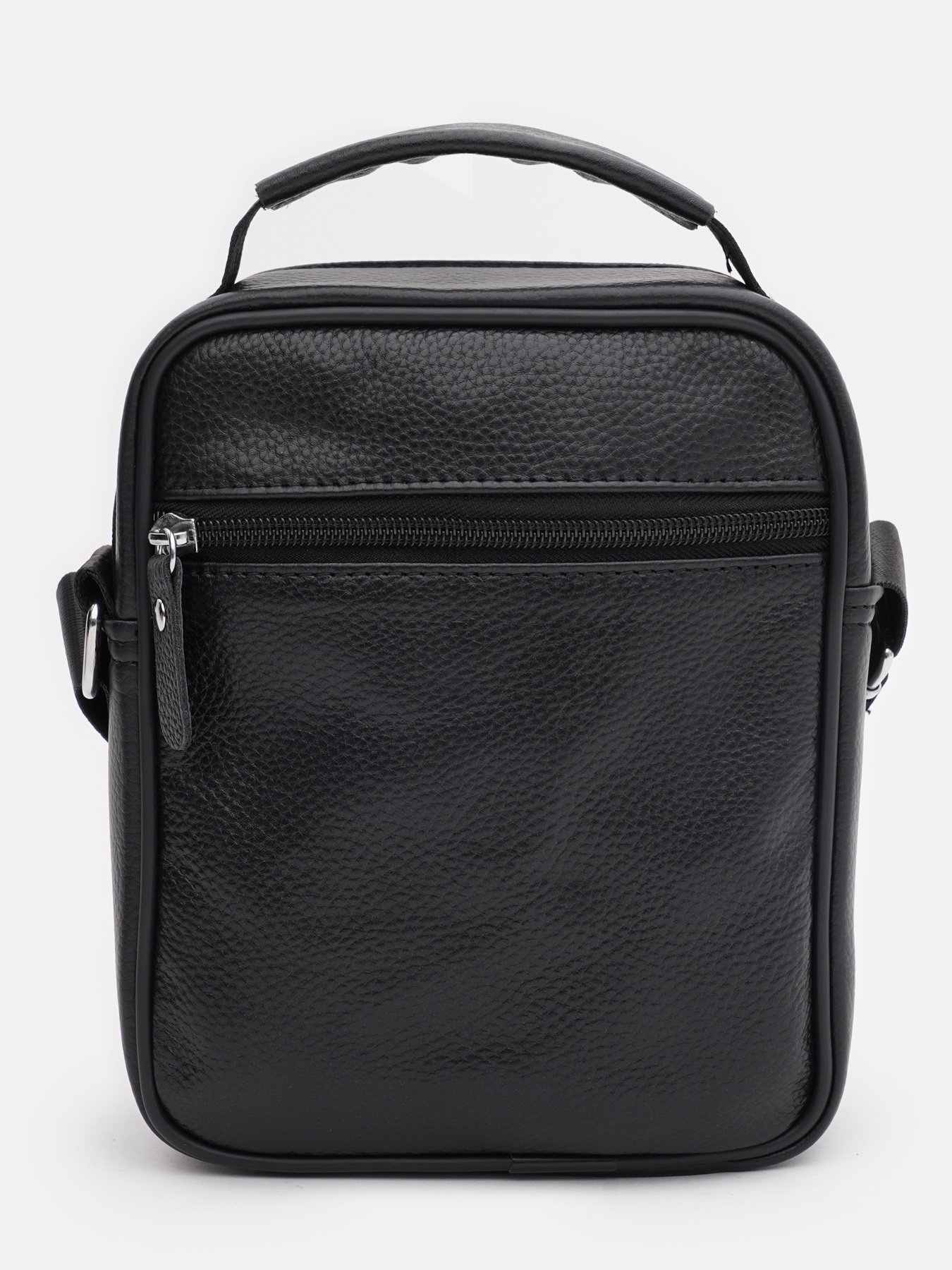 Сумки Keizer модель K1523bl-black Фото