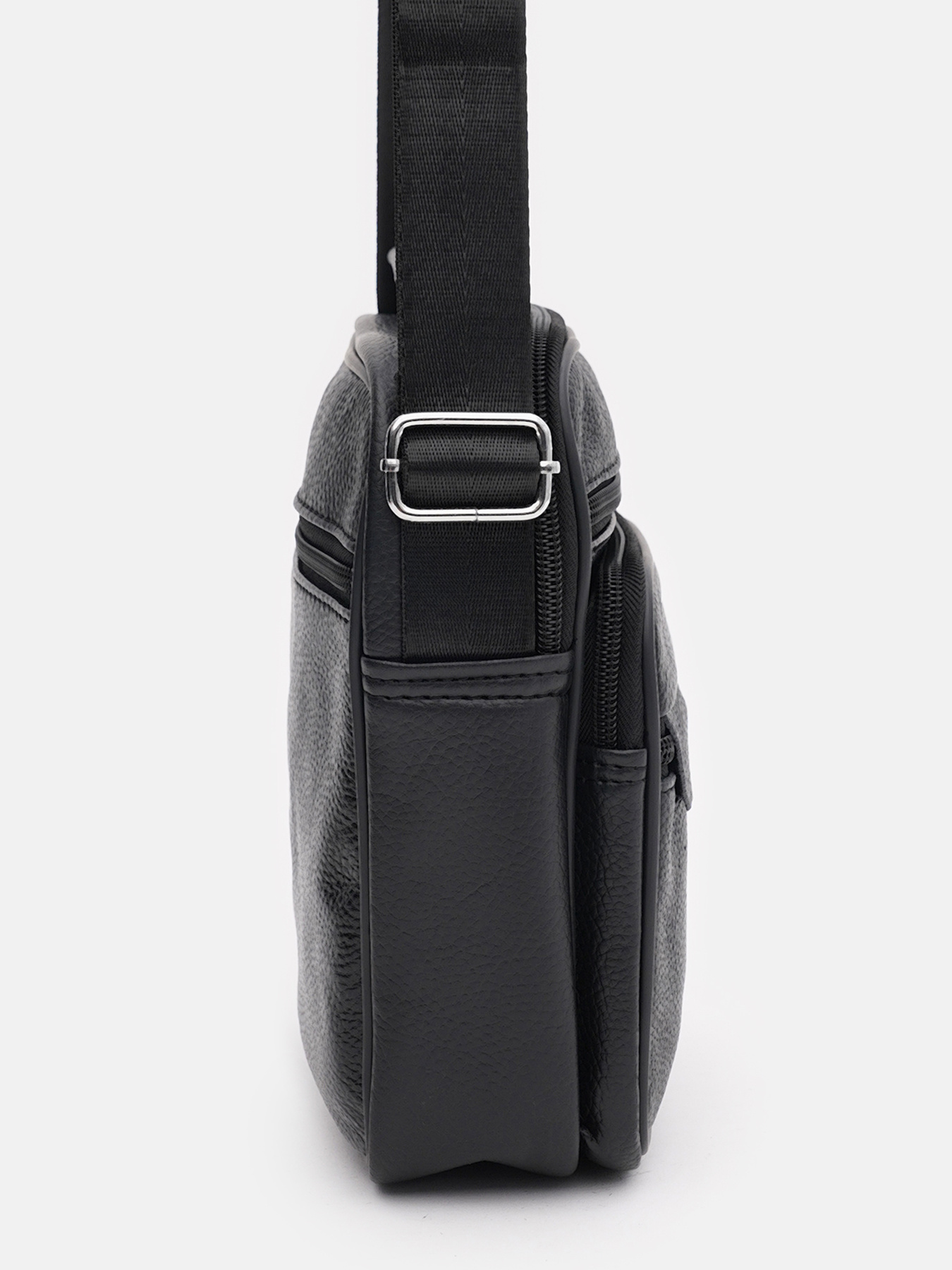 Сумки Keizer модель K1523bl-black Фото