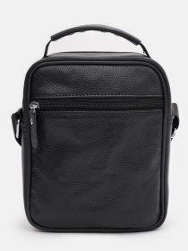 Сумки Keizer модель K1523bl-black Фото