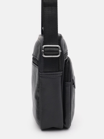 Сумки Keizer модель K1523bl-black Фото