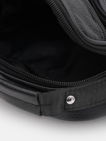 Сумки Keizer модель K1523bl-black Фото