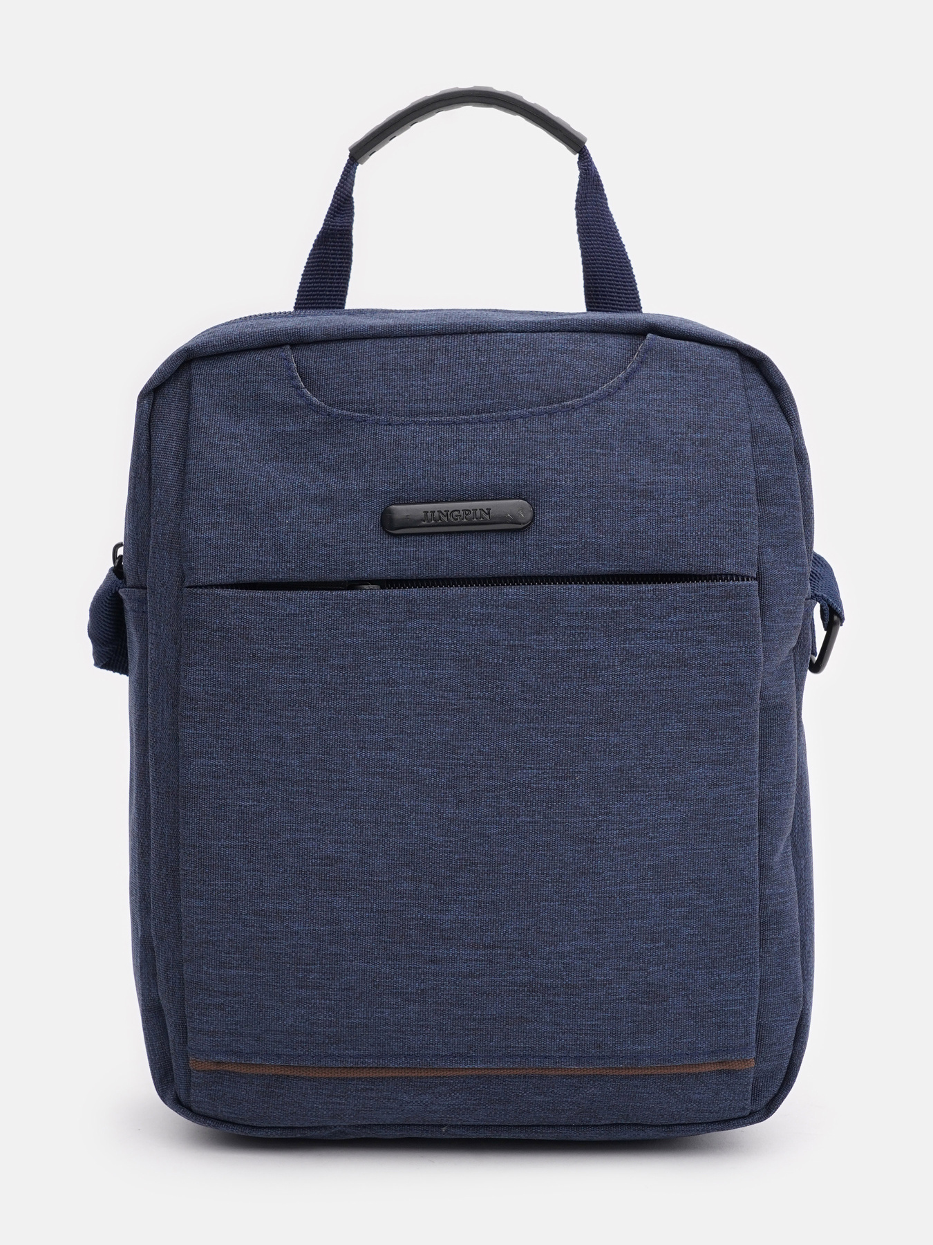 Сумки Monsen модель C1HSMA2019n-navy Фото