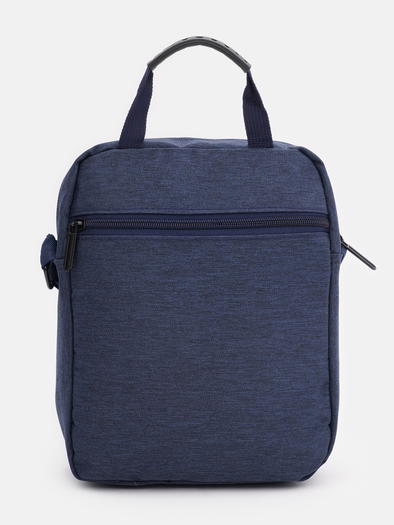 Сумки Monsen модель C1HSMA2019n-navy Фото