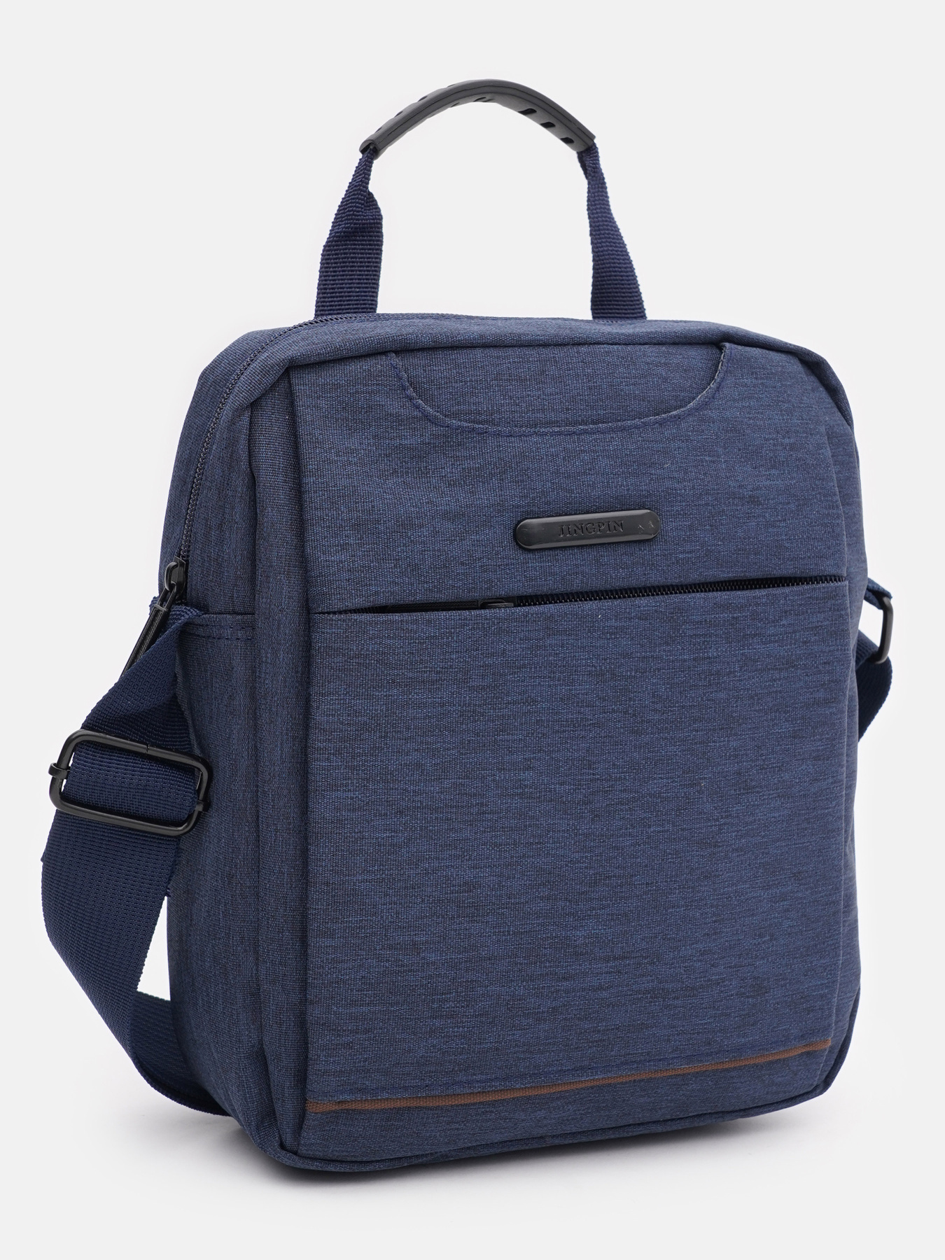 Сумки Monsen модель C1HSMA2019n-navy Фото
