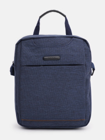 Сумки Monsen модель C1HSMA2019n-navy Фото