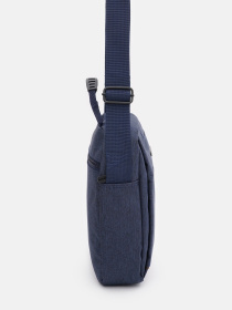 Сумки Monsen модель C1HSMA2019n-navy Фото