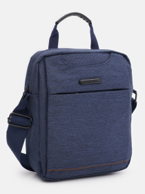 Сумки Monsen модель C1HSMA2019n-navy Фото