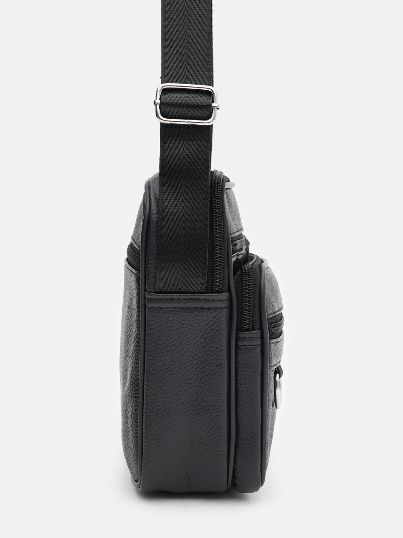 Сумки Keizer модель K1722bl-black Фото