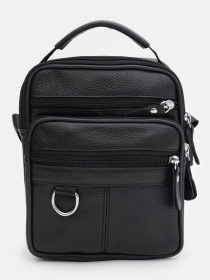 Сумки Keizer модель K1722bl-black Фото