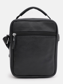 Сумки Keizer модель K1722bl-black Фото