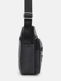 Сумки Keizer модель K1722bl-black Фото