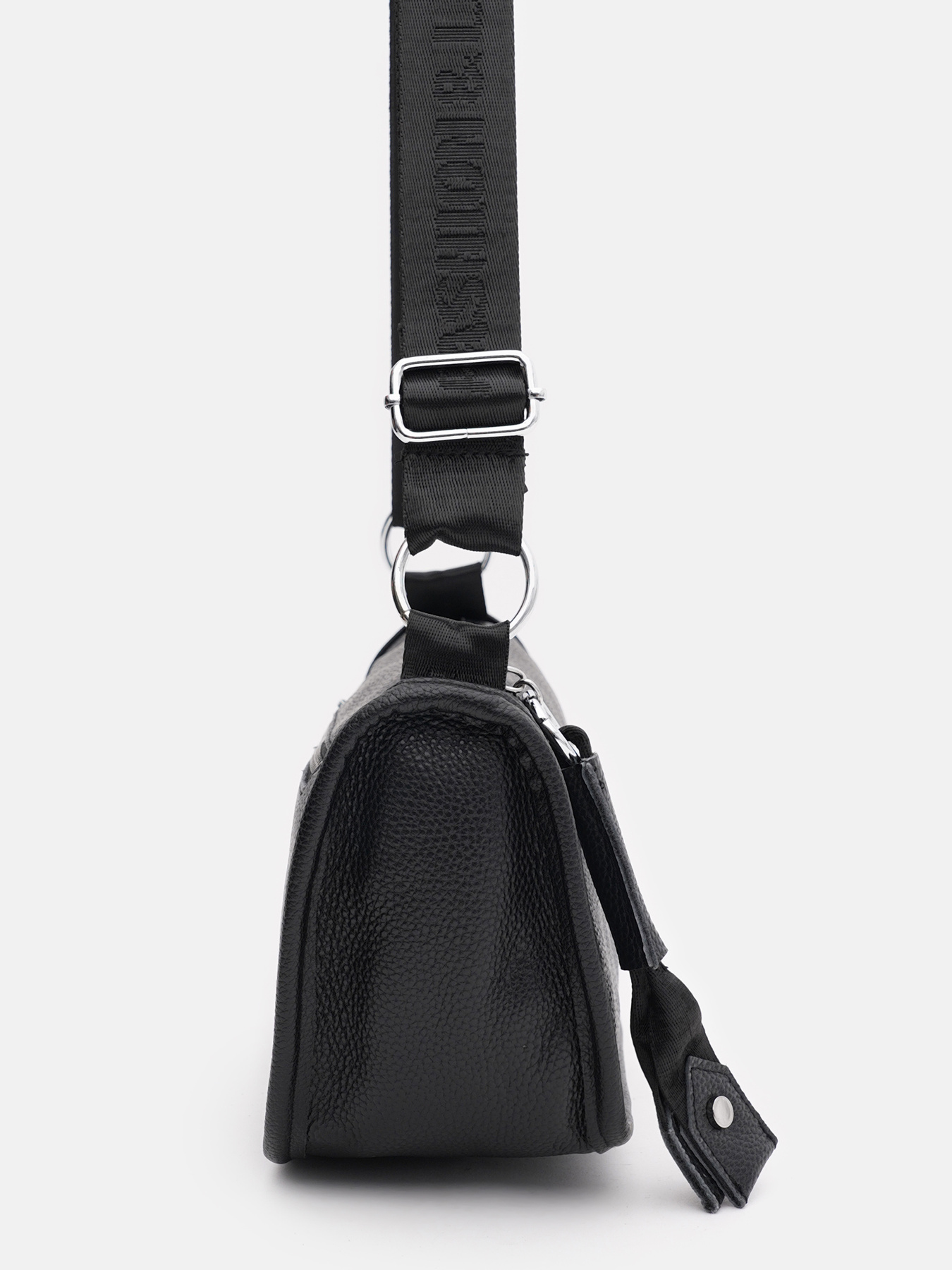 Сумки Keizer модель K18570bl-black Фото