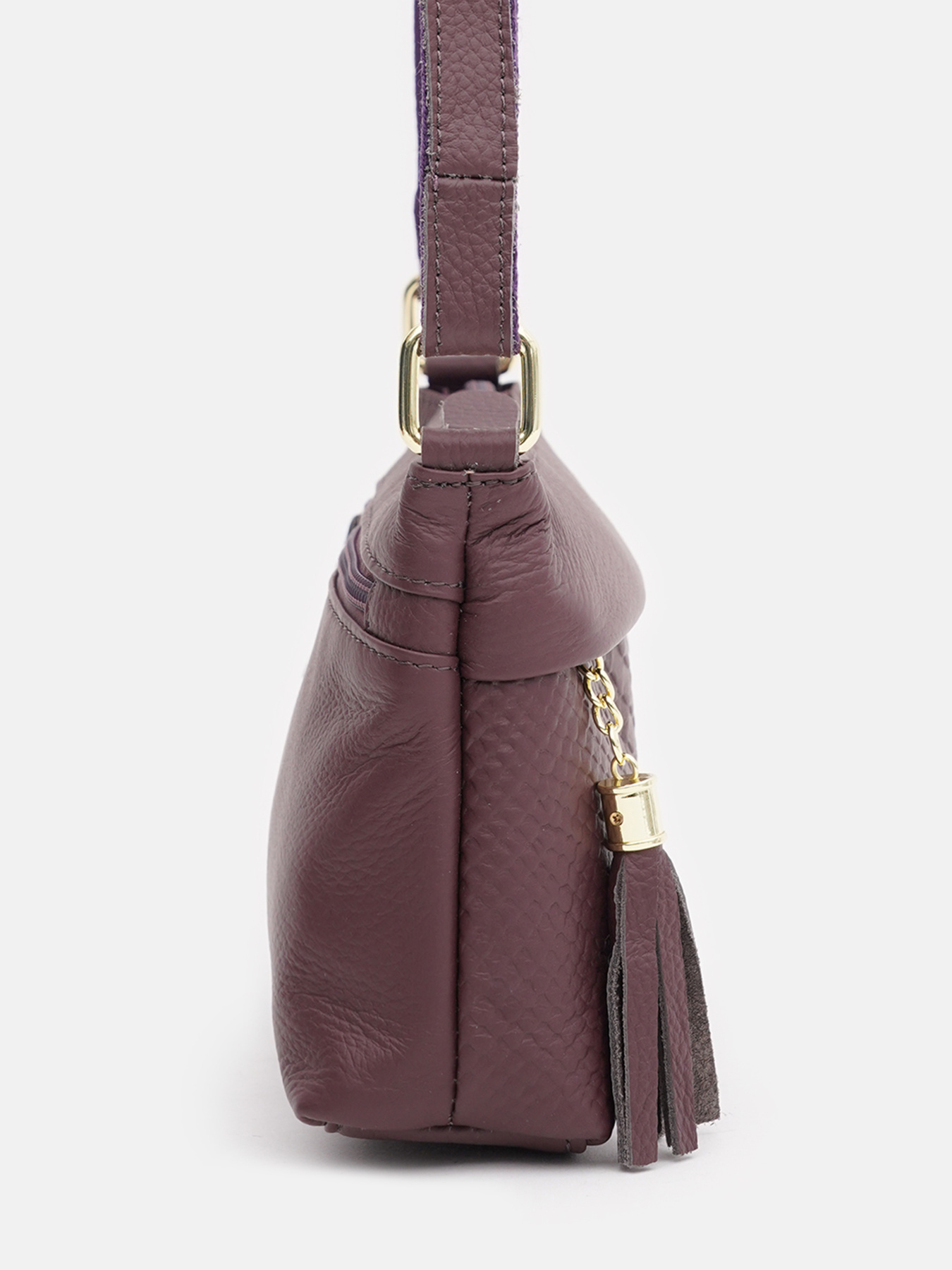 Сумки Keizer модель K11181fio-brown Фото