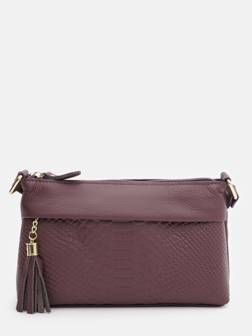 Сумки Keizer модель K11181fio-brown Фото