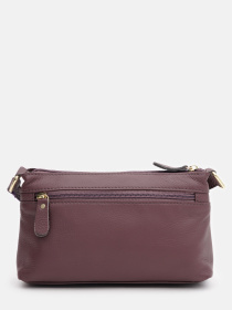 Сумки Keizer модель K11181fio-brown Фото