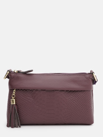 Сумки Keizer модель K11181fio-brown Фото