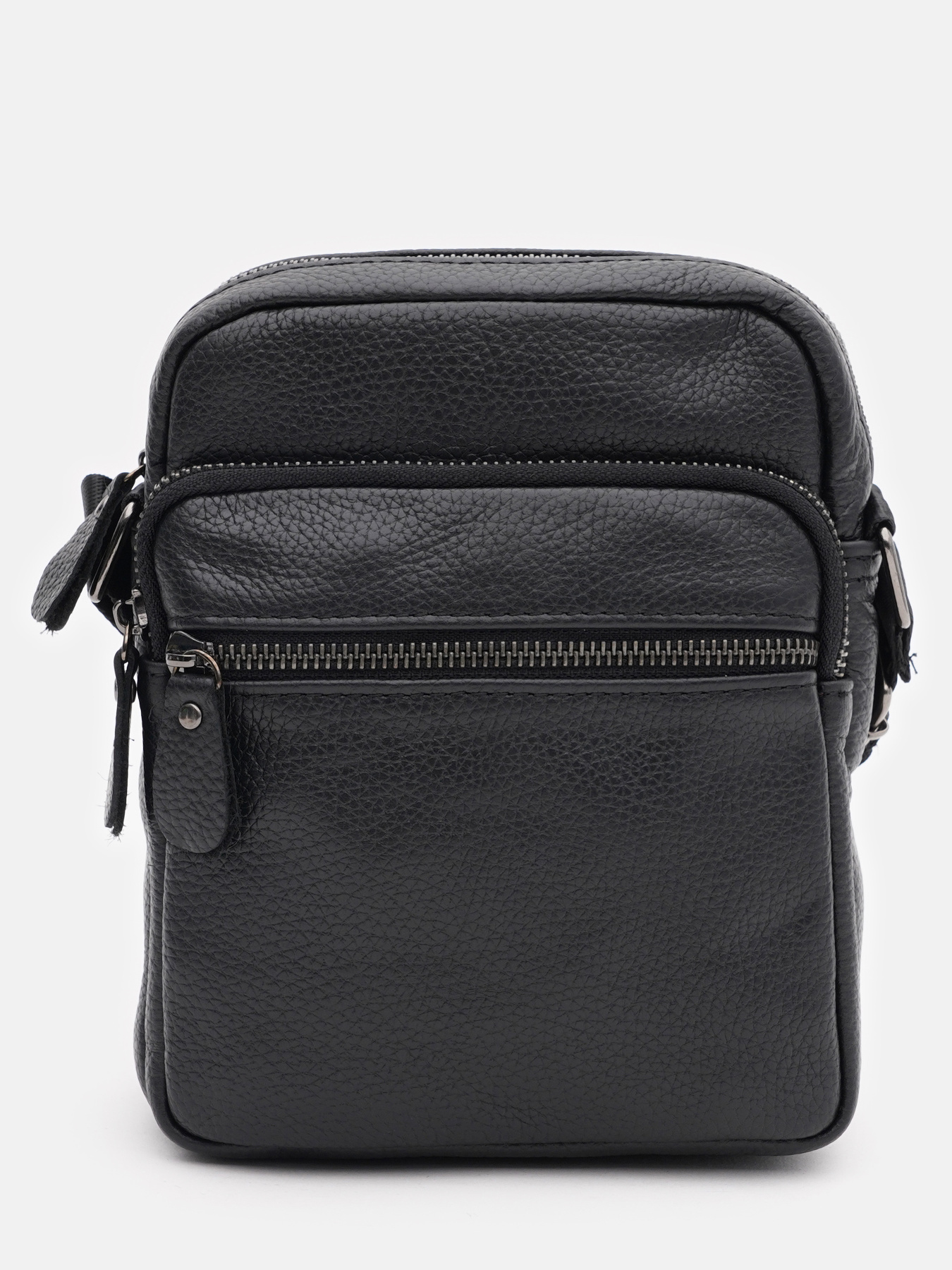 Сумки Keizer модель K12004bl-black Фото