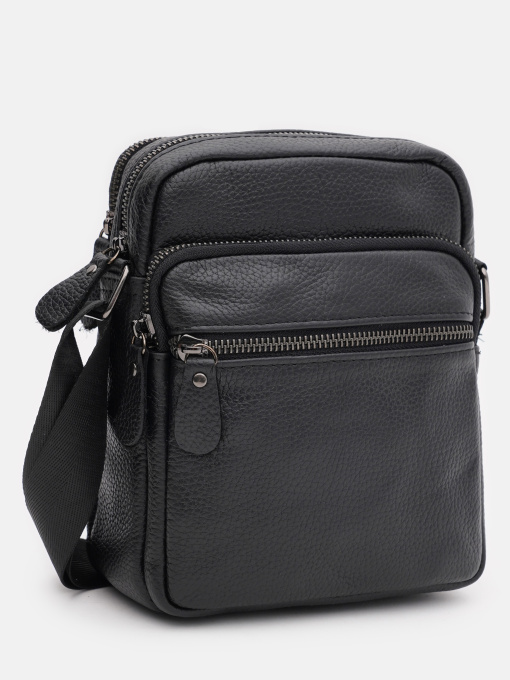 Сумки Keizer модель K12004bl-black Фото