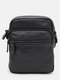 Сумки Keizer модель K12004bl-black Фото