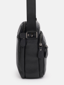 Сумки Keizer модель K12004bl-black Фото