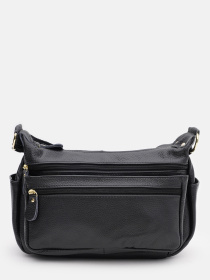 Сумки Keizer модель K1503bl-black Фото