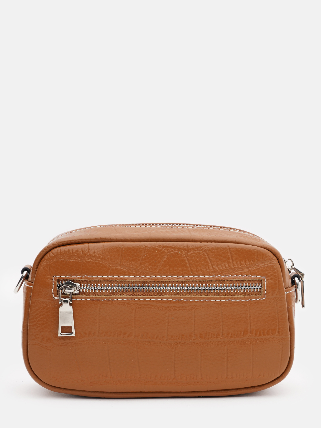Сумки Keizer модель K1fb-59br-brown Фото
