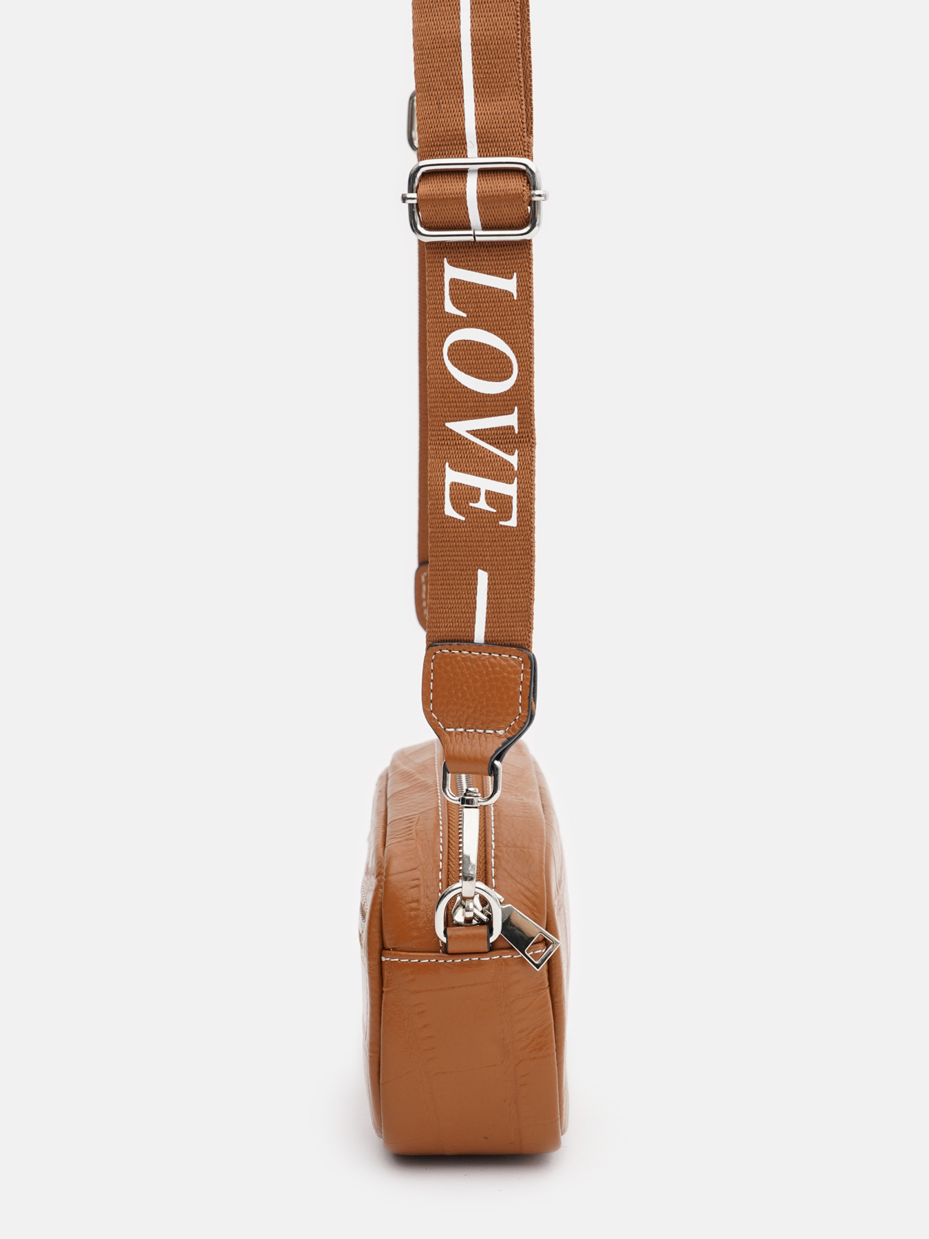 Сумки Keizer модель K1fb-59br-brown Фото