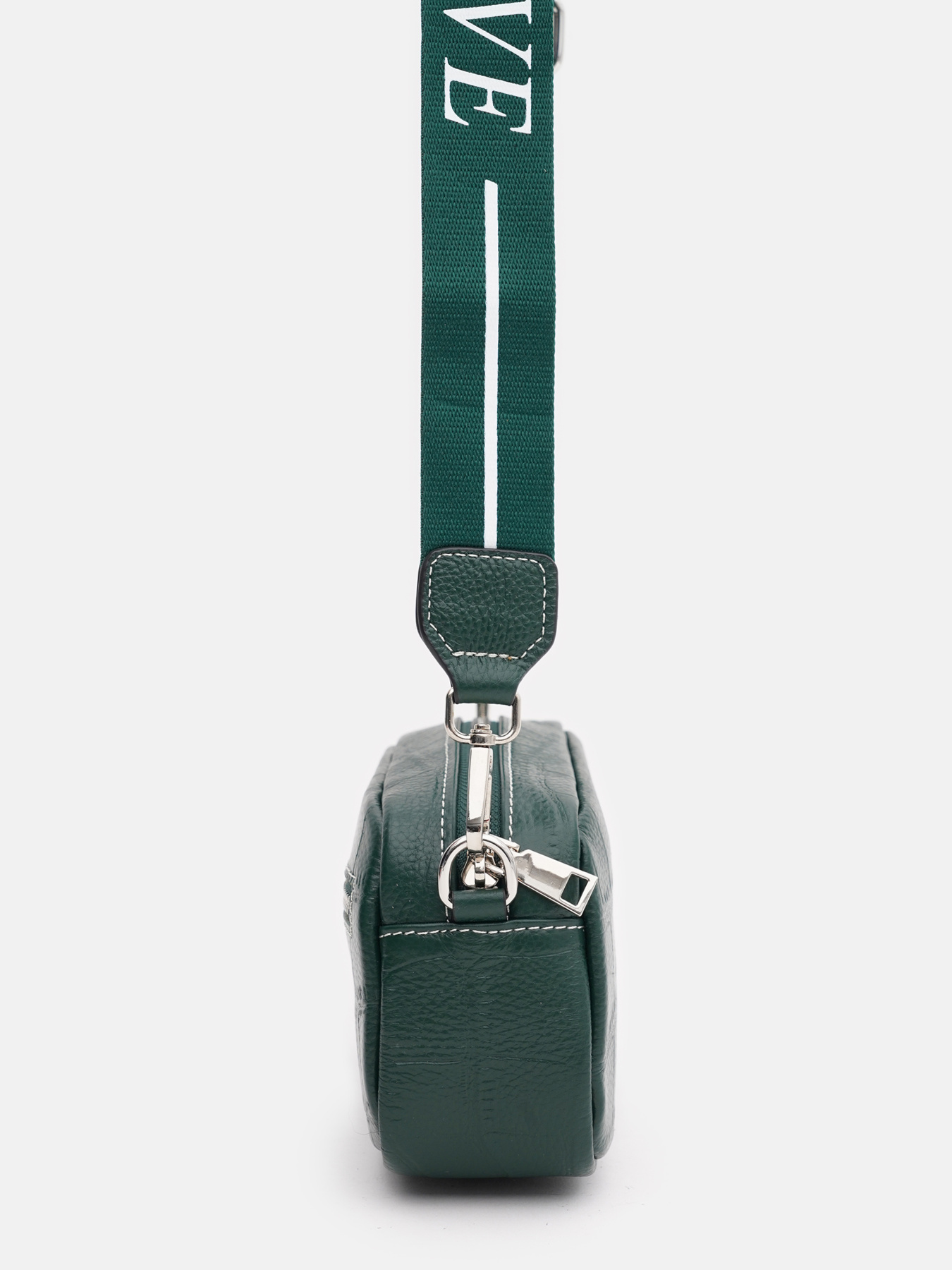 Сумки Keizer модель K1fb-59gr-green Фото