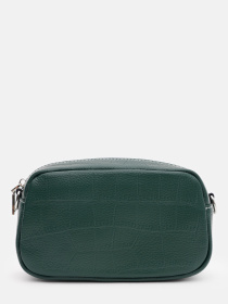 Сумки Keizer модель K1fb-59gr-green Фото